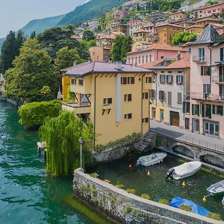 Lejlighed Il Porticciolo *