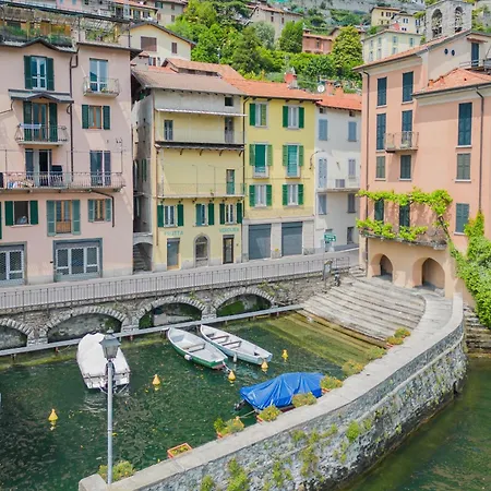 Il Porticciolo