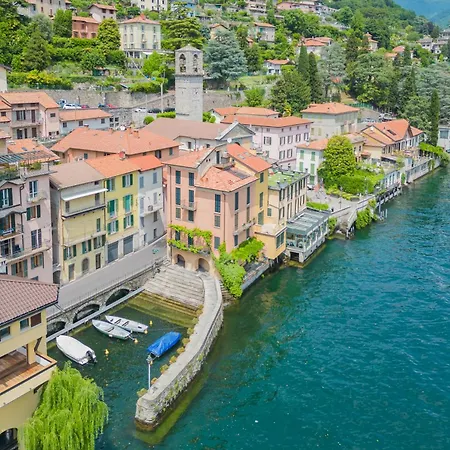 Lejlighed Il Porticciolo